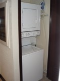 Cancun 2009 055